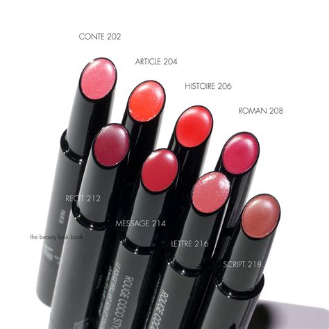 chanel rouge coco secret lipstick|chanel lipstick rouge coco stylo.